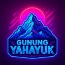Mount Yahayuk [ Auto Summit ]