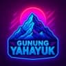 [CARRY] Yahayuk Mount V.01