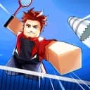 Racket Rivals - Autofarm, Auto Ranked, Staff - Ban Detector