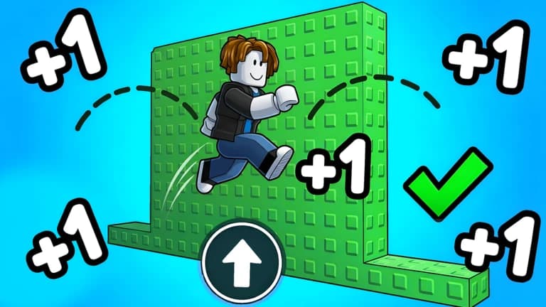 INF WINS AUTO LEVEL FAST