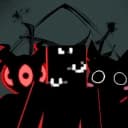 [V0.2 PRE-ALPHA] Darkest Hours