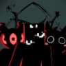[V0.2 PRE-ALPHA] Darkest Hours