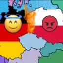 Control Europe *AUTO CAPTURE | SOLDIERS ALL REGIONS*