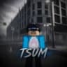 TSUM [BETA]