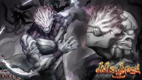 Jujutsu Lineage keyless autofarms/nostun/esp and more