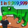 [UPD 🦖] Grow Eggs🥚