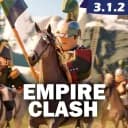 Blezzy Hub - Empire Clash