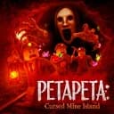 PetaPeta|ESP,Full Bright,Speed, Teleport