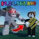 Wheat Incremental [UPDATE] v1.1.5
