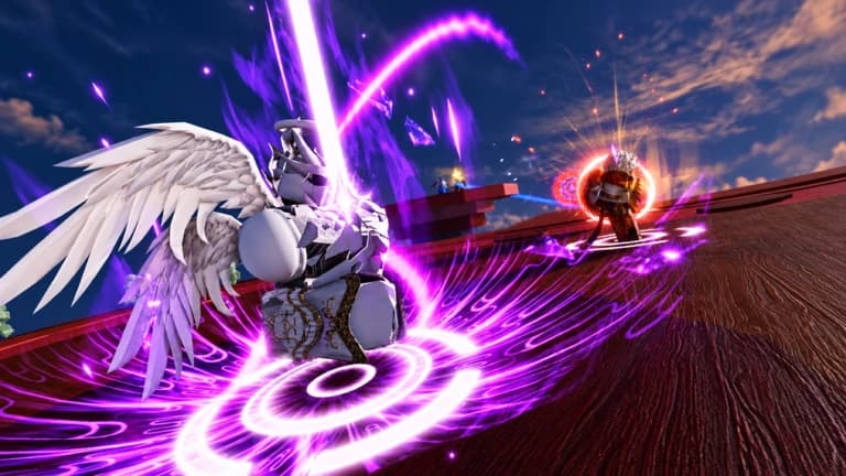 [FREE KEY] BARRAGE | OP AUTO FARM | PERMANENT KEY IN DISCORD