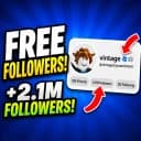 Hangout Follows
