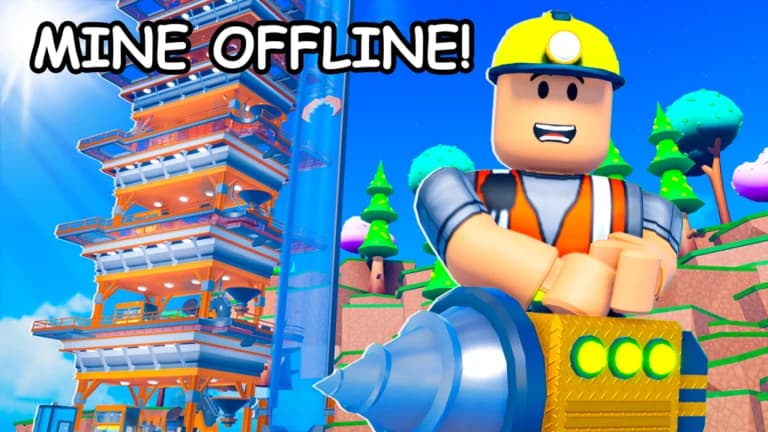 Infinite Coins/Gems + Free Gamepasses