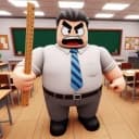 Bad Students