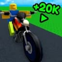 Make and Sell Cars