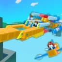 Build and Fly!