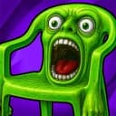 Cybese Hub