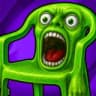 [🪑] Brainrot Zombie Evolution