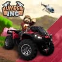 🛻 Lumber INC. [TRAILERS]