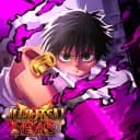 [⚗️ALPHA🔥] Jujutsu Seas