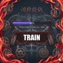 Auto Training, Auto Scouting and more