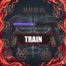 [RANKED] Attack On Titans Incremental