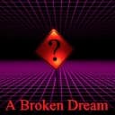 NullFire hub The broken dream full game control