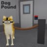 Dog Pound