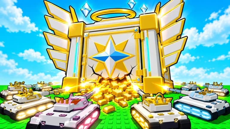 Destroy a Vault 💰 — Fast Break + Auto Collect