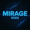 Rage, Visuals, Misc, Exploit