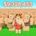 Age Evolution Tycoon