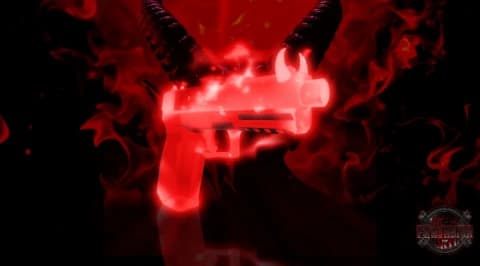Hitmark − ESP Script