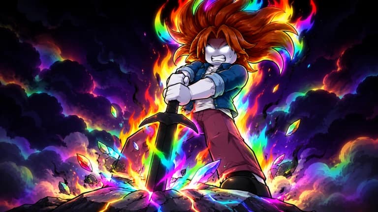 [FREE KEY] BARRAGE | OP AUTO FARM | PERMANENT KEY IN DISCORD