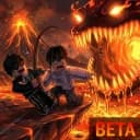 MANCING YUK [BETA]