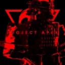 PROJECT APEX