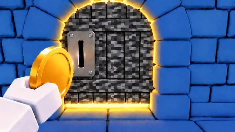 Make Coins to Escape | Auto Coins & More
