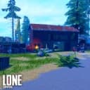 Lone Survival | ESP