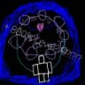 [ 15X Levels + Fixed Armor GUI Scale ] Aura RPG