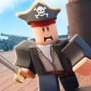 Pirate Mayhem RAPID FIRE, INFINITY AMMO, ALL GAMEPASS GIVE