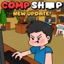 🖥️ Compshop