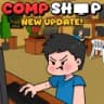 🖥️ Compshop