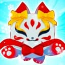 The Best PS99 Script [ZapHub] (New Lucky Race)
