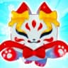 Pet Simulator 99! [☁️UPD 5]