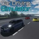 universal car speeder works on everygame