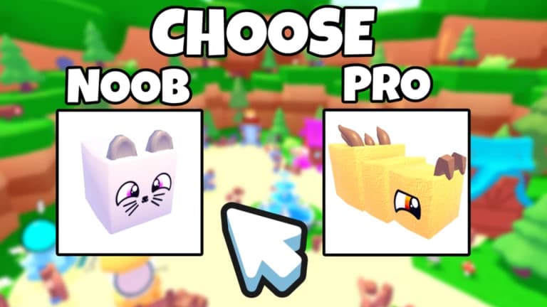 Free robux eggs