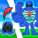 AUTO FARM + KILL AURA + AUTO REBIRTH