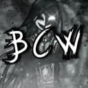 BCWO HELL HUB PREMIUM