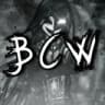 Balanced Craftwars Overhaul