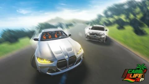 background coverart