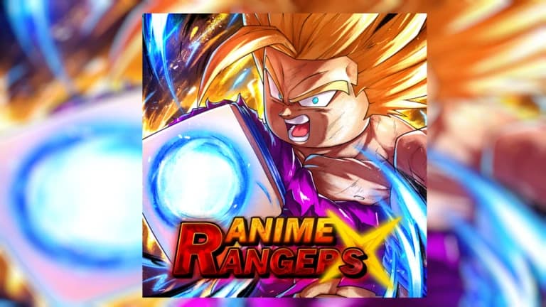 ANIME RE:RANGER X | SEISEN HUB SCRIPT | AUTO FARM EVERYTHING