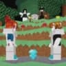 💎CraftBlox⛏️ 